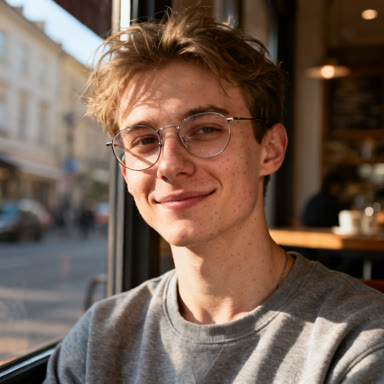 Artyom Pluzhnikov, WonderPlay'da to'lov testlari uchun javobgar